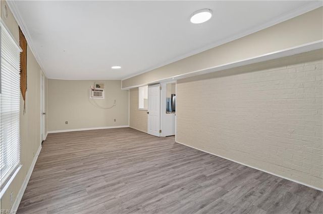 1049 E Little Back River RD, Hampton, VA 23669