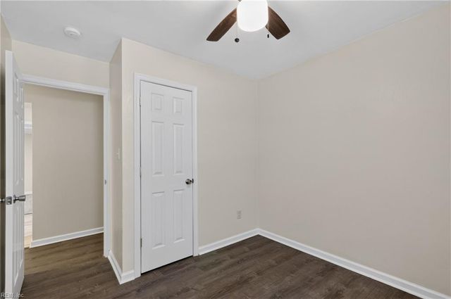 1049 E Little Back River RD, Hampton, VA 23669