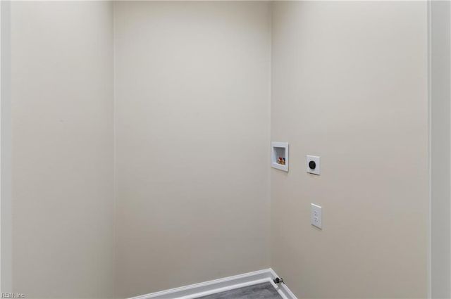 1049 E Little Back River RD, Hampton, VA 23669