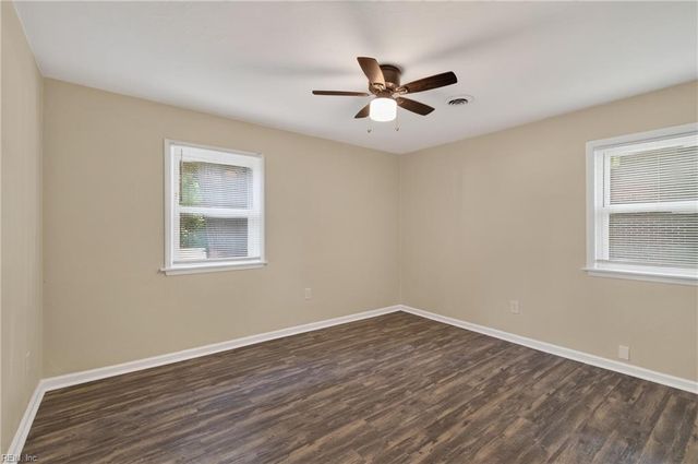 1049 E Little Back River RD, Hampton, VA 23669