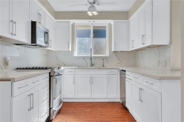 25912 Viana Ave., Lomita, CA 90717