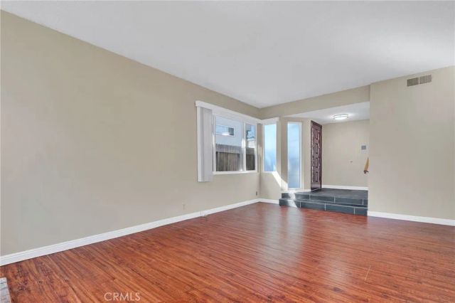 25912 Viana Ave., Lomita, CA 90717