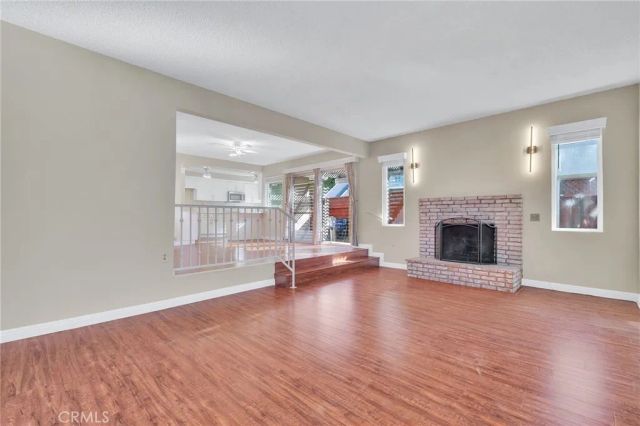 25912 Viana Ave., Lomita, CA 90717
