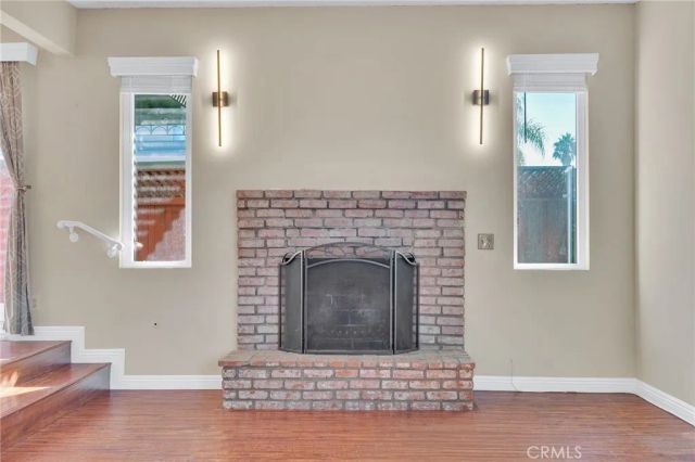 25912 Viana Ave., Lomita, CA 90717