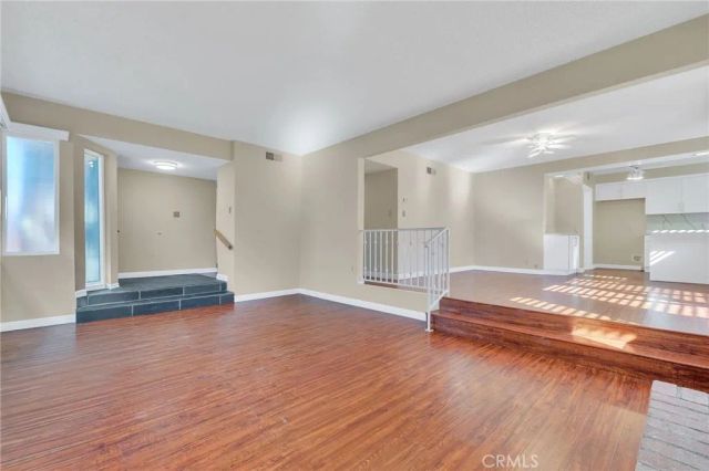 25912 Viana Ave., Lomita, CA 90717