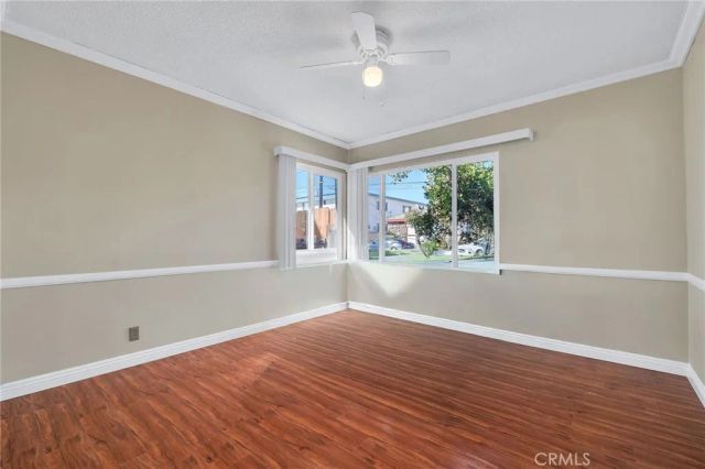 25912 Viana Ave., Lomita, CA 90717