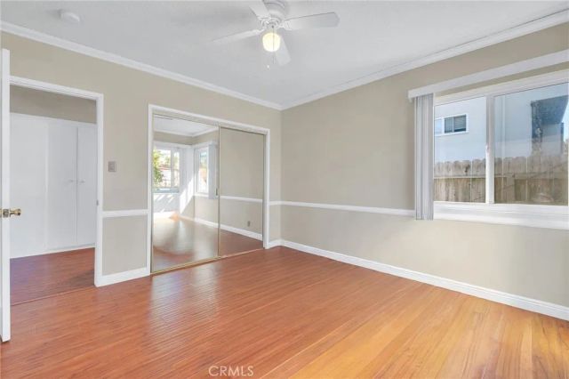 25912 Viana Ave., Lomita, CA 90717