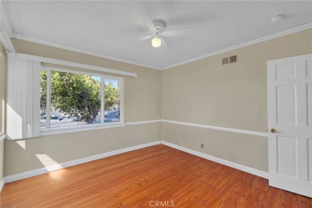 25912 Viana Ave., Lomita, CA 90717