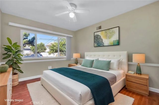 25912 Viana Ave., Lomita, CA 90717