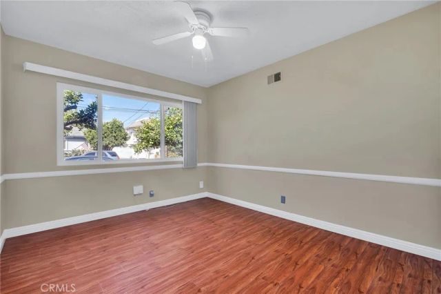 25912 Viana Ave., Lomita, CA 90717