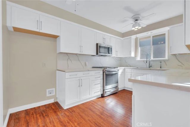 25912 Viana Ave., Lomita, CA 90717