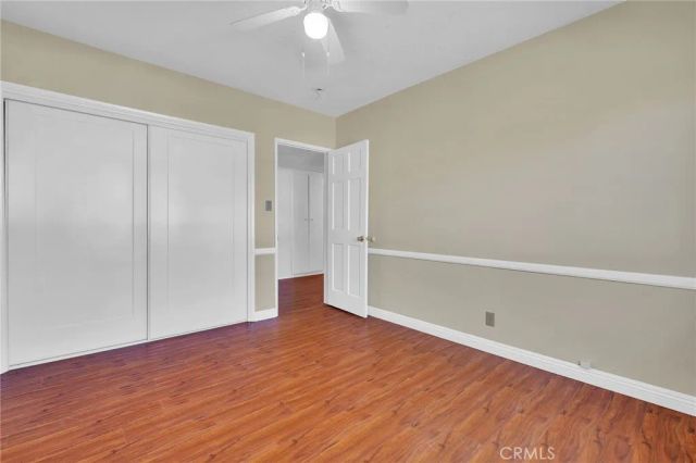 25912 Viana Ave., Lomita, CA 90717