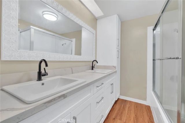 25912 Viana Ave., Lomita, CA 90717