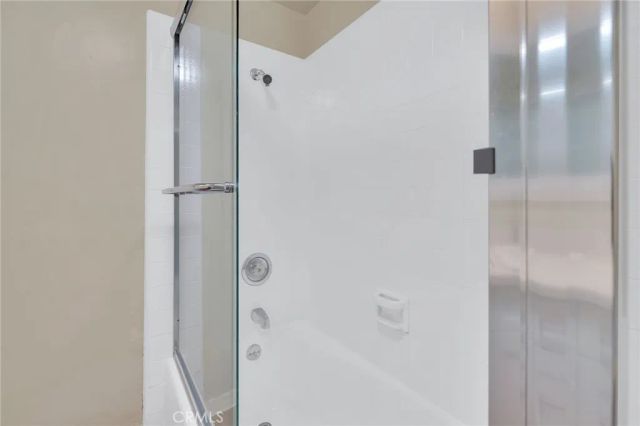 25912 Viana Ave., Lomita, CA 90717