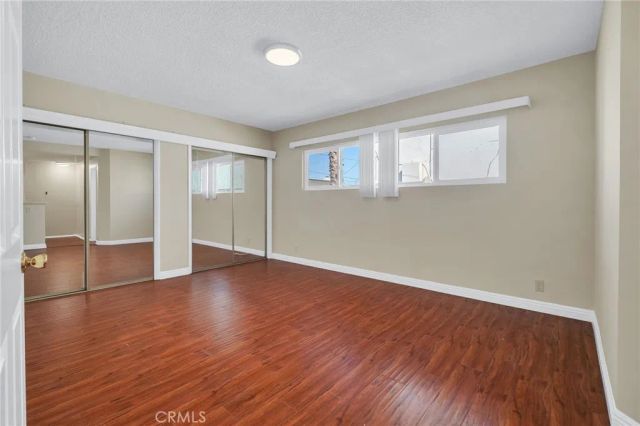 25912 Viana Ave., Lomita, CA 90717