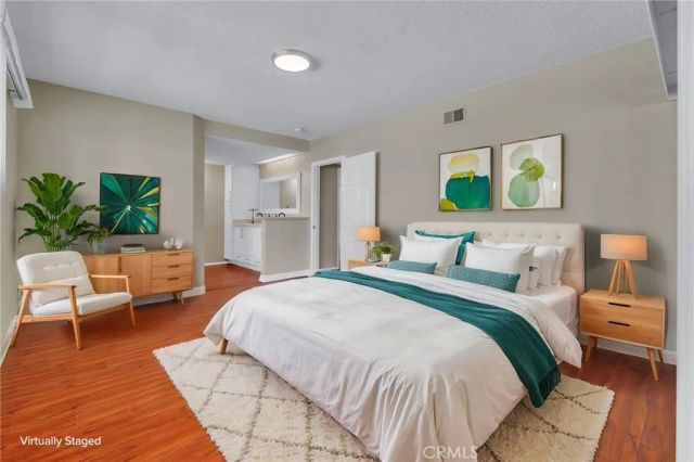 25912 Viana Ave., Lomita, CA 90717