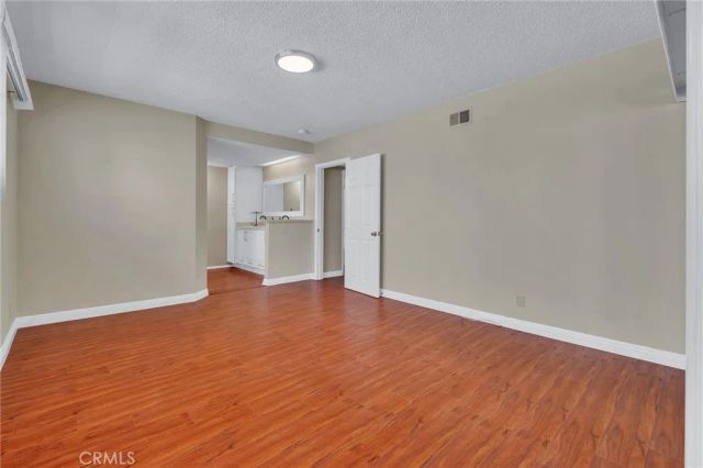 25912 Viana Ave., Lomita, CA 90717