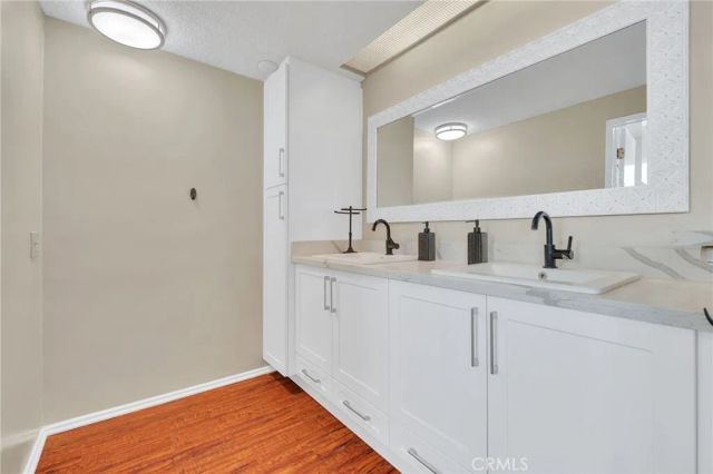 25912 Viana Ave., Lomita, CA 90717