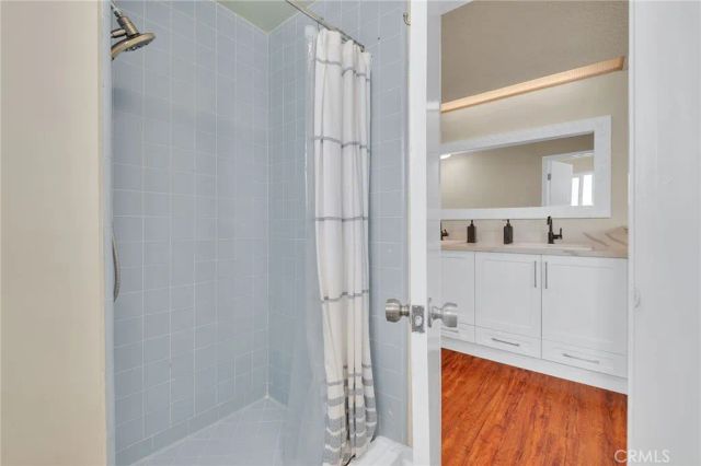 25912 Viana Ave., Lomita, CA 90717