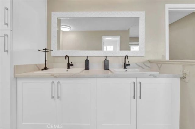 25912 Viana Ave., Lomita, CA 90717