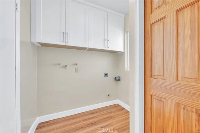 25912 Viana Ave., Lomita, CA 90717