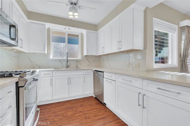 25912 Viana Ave., Lomita, CA 90717