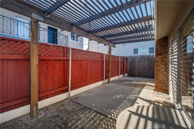 25912 Viana Ave., Lomita, CA 90717