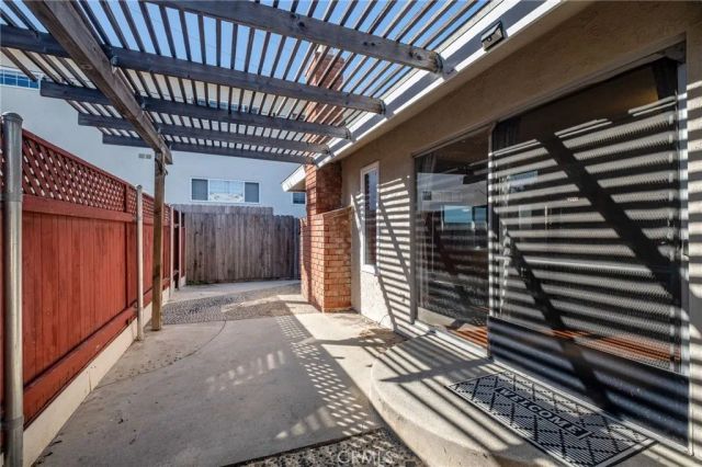 25912 Viana Ave., Lomita, CA 90717
