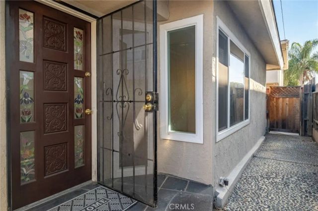 25912 Viana Ave., Lomita, CA 90717