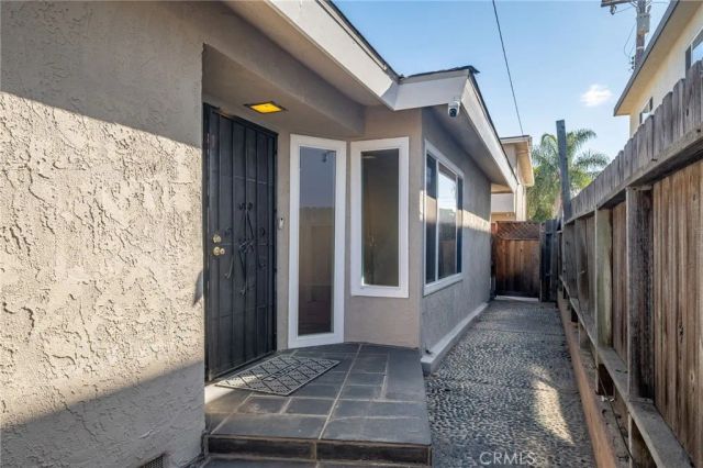 25912 Viana Ave., Lomita, CA 90717