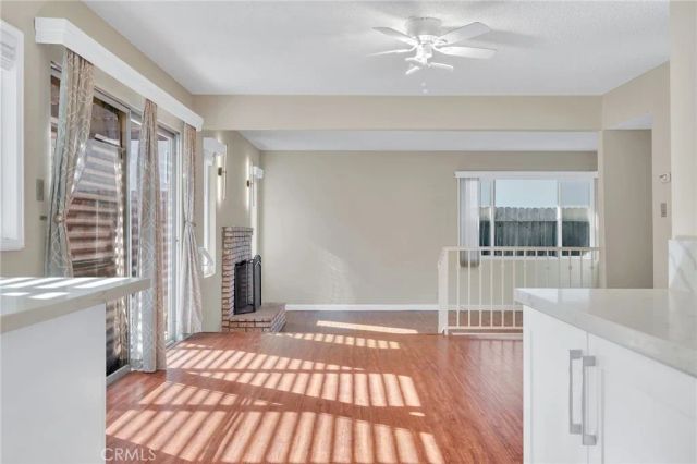 25912 Viana Ave., Lomita, CA 90717