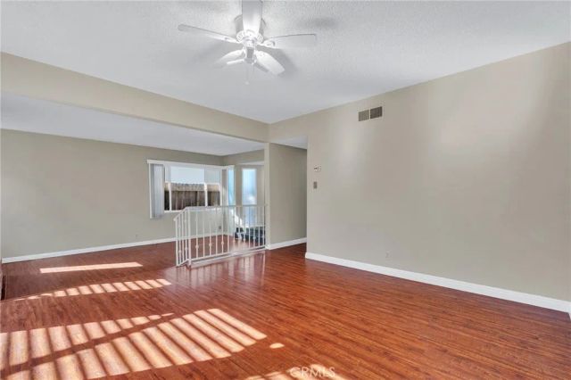 25912 Viana Ave., Lomita, CA 90717