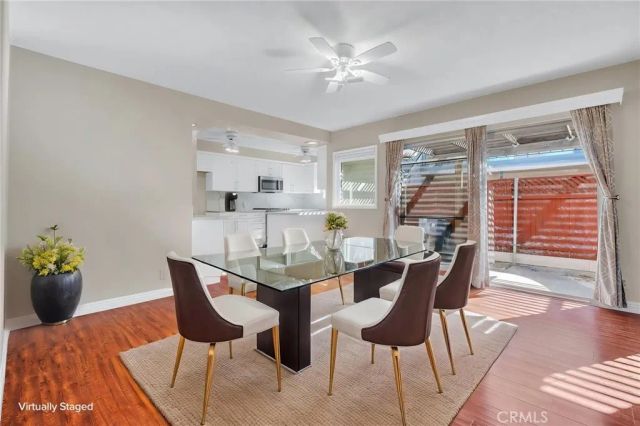 25912 Viana Ave., Lomita, CA 90717