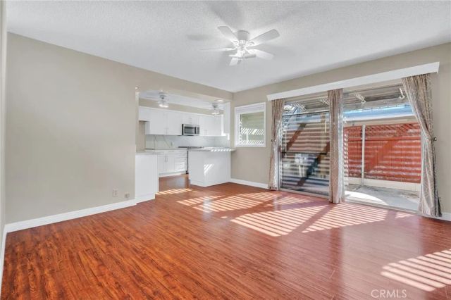 25912 Viana Ave., Lomita, CA 90717