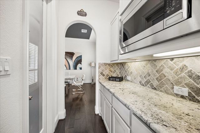 28414 Wilson Trace Lane, Fulshear, TX 77441