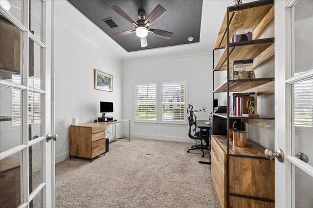 28414 Wilson Trace Lane, Fulshear, TX 77441