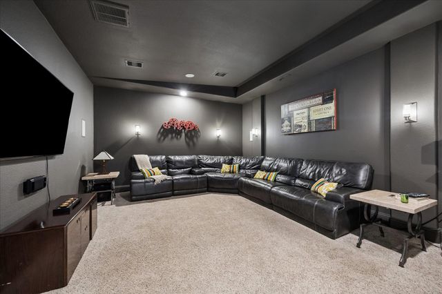 28414 Wilson Trace Lane, Fulshear, TX 77441