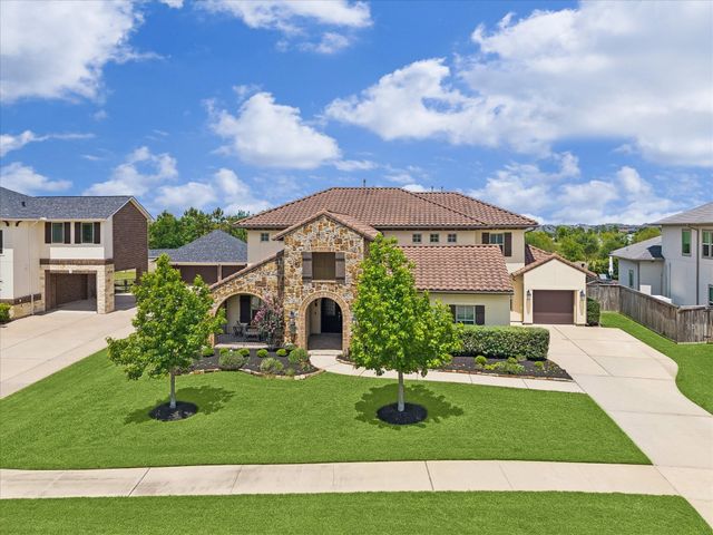 28414 Wilson Trace Lane, Fulshear, TX 77441