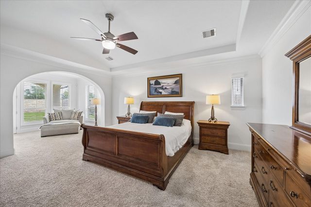 28414 Wilson Trace Lane, Fulshear, TX 77441