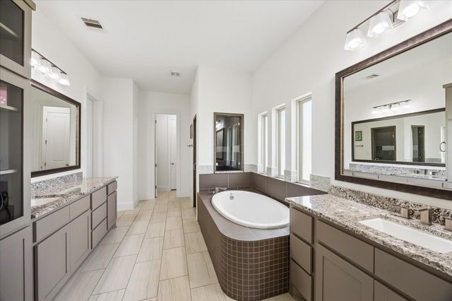 28414 Wilson Trace Lane, Fulshear, TX 77441
