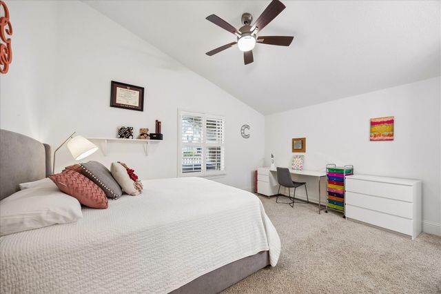 28414 Wilson Trace Lane, Fulshear, TX 77441
