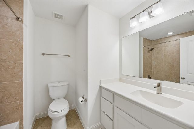 28414 Wilson Trace Lane, Fulshear, TX 77441