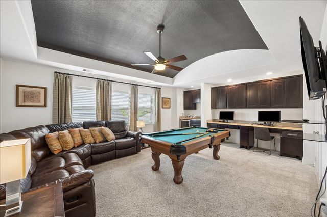 28414 Wilson Trace Lane, Fulshear, TX 77441