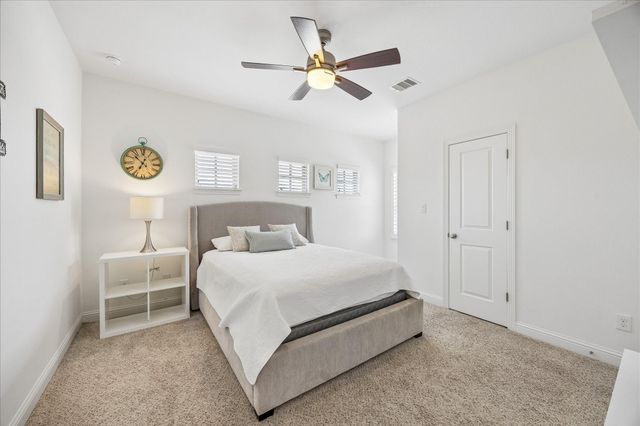 28414 Wilson Trace Lane, Fulshear, TX 77441