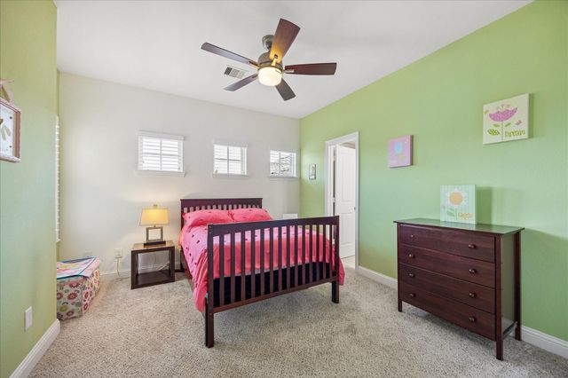 28414 Wilson Trace Lane, Fulshear, TX 77441