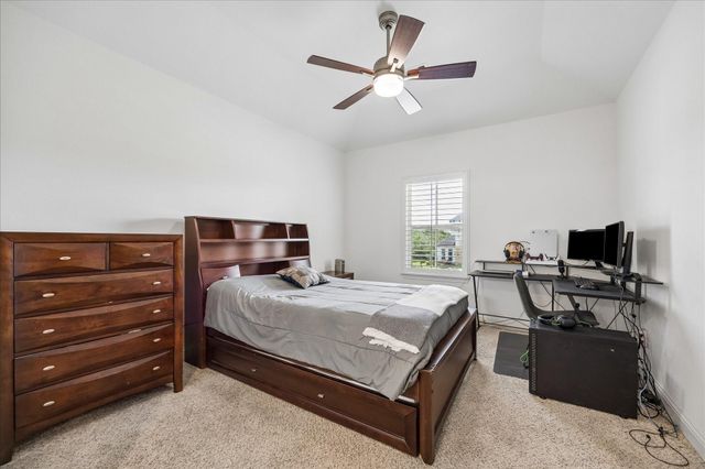 28414 Wilson Trace Lane, Fulshear, TX 77441