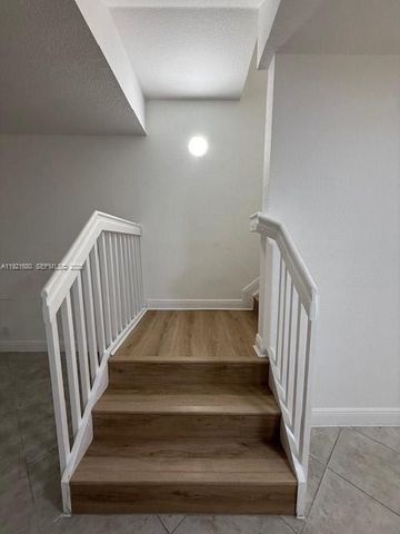 1972 NE 5th St 1972, Boynton Beach, FL 33435