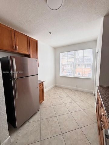 1972 NE 5th St 1972, Boynton Beach, FL 33435