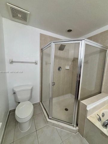 1972 NE 5th St 1972, Boynton Beach, FL 33435