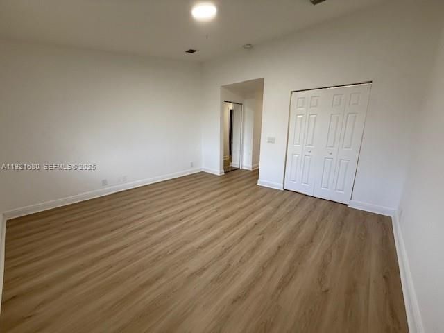 1972 NE 5th St 1972, Boynton Beach, FL 33435